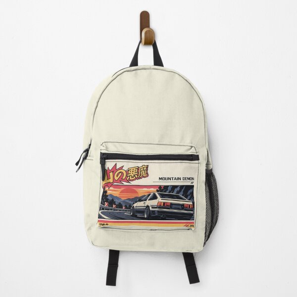 Item preview, abstract back designed and sold by davide23-.