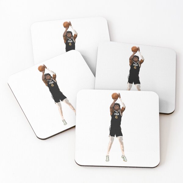 Item preview, GG Jackson designed and sold by raffrasta.