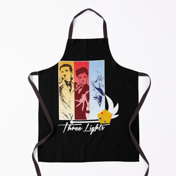 Item preview, Idols designed and sold by zaratemnva.