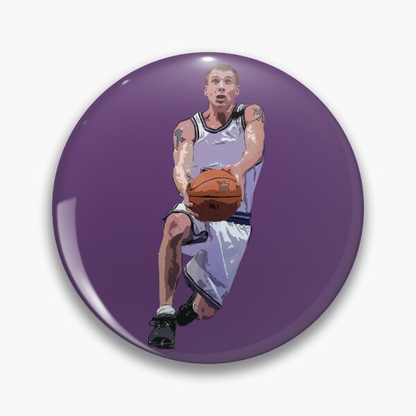 Item preview, Jason Williams designed and sold by raffrasta.