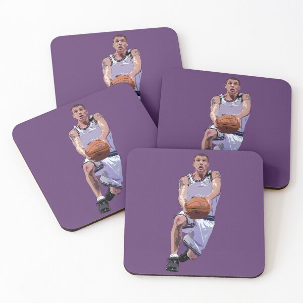 Item preview, Jason Williams designed and sold by raffrasta.