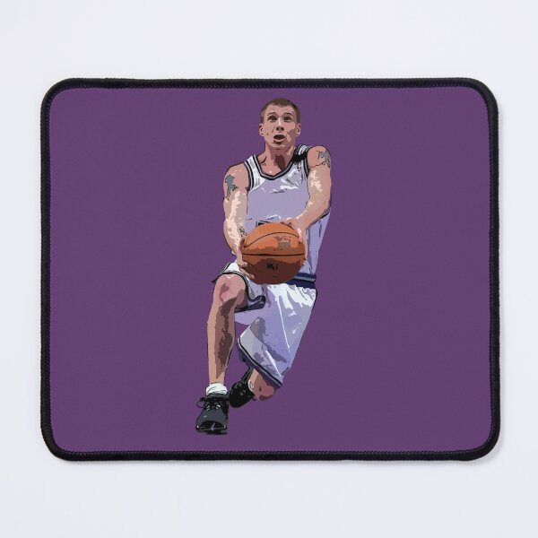 Item preview, Jason Williams designed and sold by raffrasta.