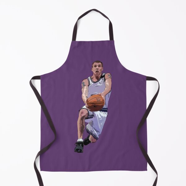 Item preview, Jason Williams designed and sold by raffrasta.