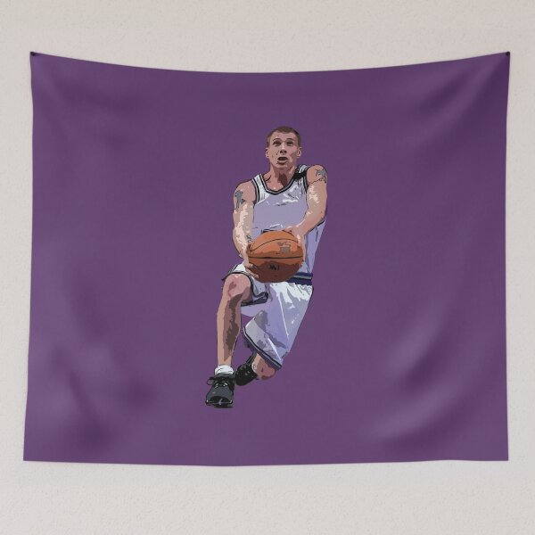 Item preview, Jason Williams designed and sold by raffrasta.