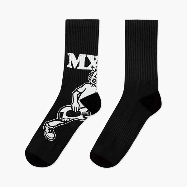 Item preview, Mxpx Using The Bass designed and sold by marthastephens.