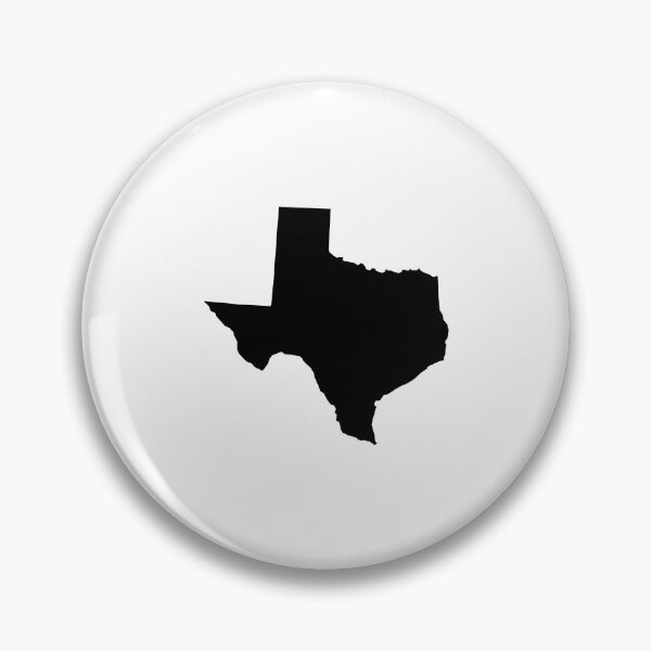 Item preview, Texas State Silhouette TX designed and sold by shitpostee.
