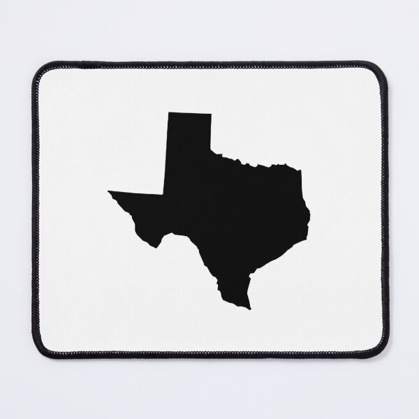 Item preview, Texas State Silhouette TX designed and sold by shitpostee.