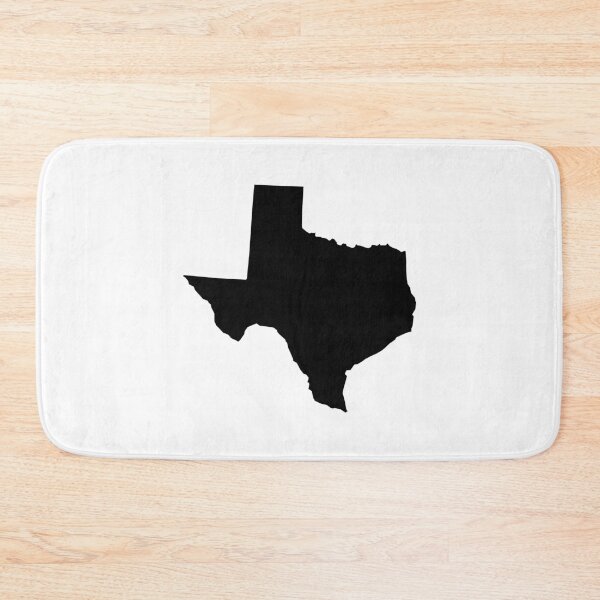 Item preview, Texas State Silhouette TX designed and sold by shitpostee.