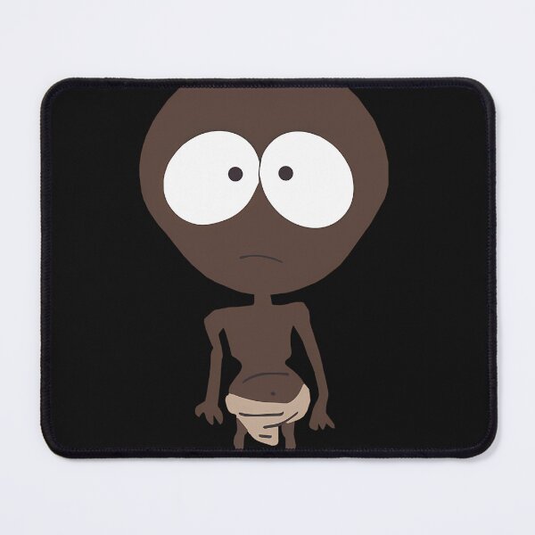 Item preview, Starvin Marvin Needs Your Help Each Sticker Donates 1 To Kennys Family designed and sold by DustinJenkins88.