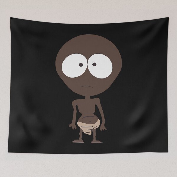 Item preview, Starvin Marvin Needs Your Help Each Sticker Donates 1 To Kennys Family designed and sold by DustinJenkins88.