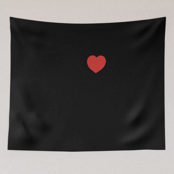 Item preview, I-Heart-Hole designed and sold by figielesloe.