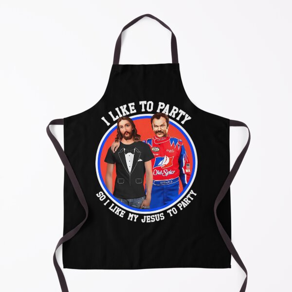 Item preview, I-Like-To-Picture-Jesus-In-A-Tuxedo-T-Shirt-T-Shirt designed and sold by agueledsnocer.