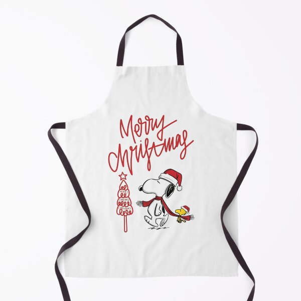 Item preview, Snoopy Merry Christmas  designed and sold by shanaeartists.