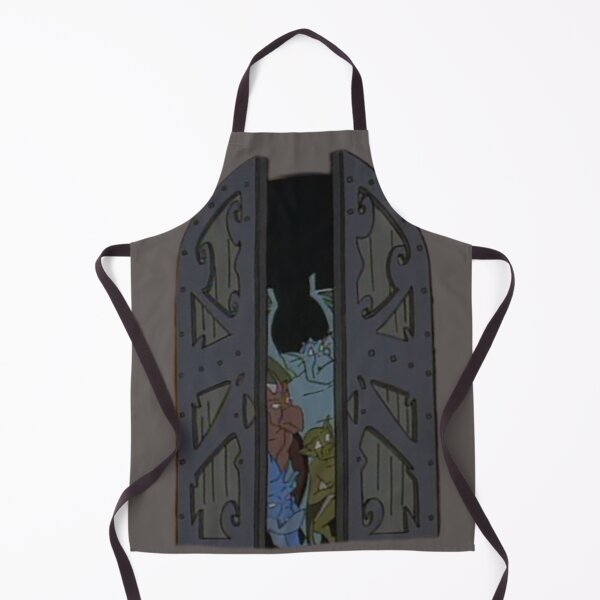 Item preview, The Manhattan Clan Leaving the Rookery designed and sold by QueenAlicorn.