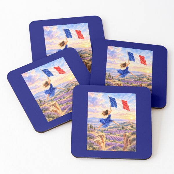 Item preview, FRANCE designed and sold by Evelina77swiss.