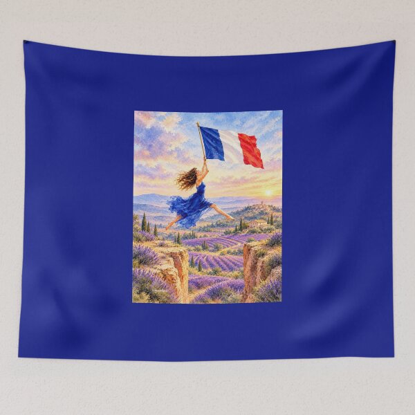 Item preview, FRANCE designed and sold by Evelina77swiss.