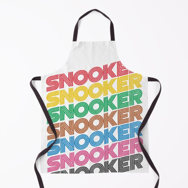Item preview, Retro Snooker Stripes designed and sold by Grove of Things.