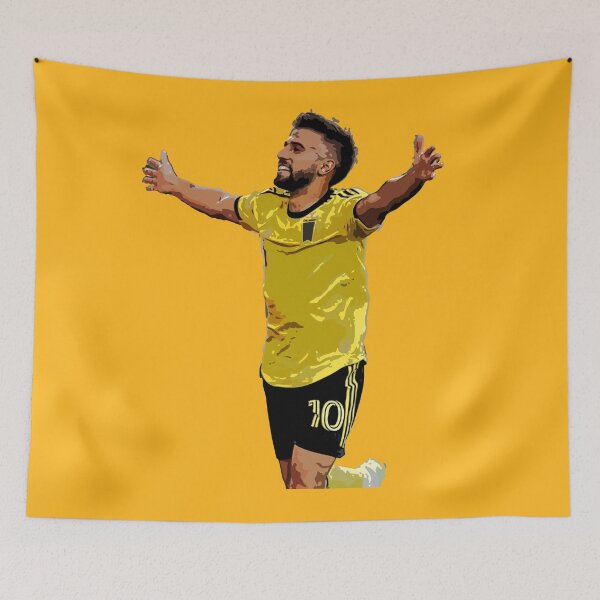 Item preview, Diego Rossi designed and sold by raffrasta.