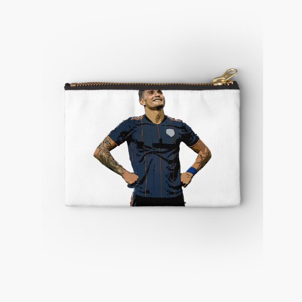 Item preview, Brandon Vazquez designed and sold by raffrasta.