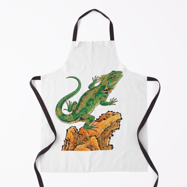 Item preview, Asian Art 21 designed and sold by ZeusGallery.