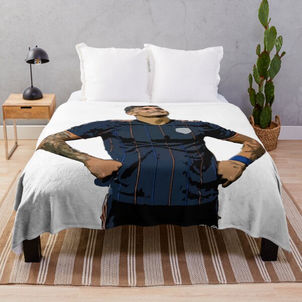Item preview, Brandon Vazquez designed and sold by raffrasta.