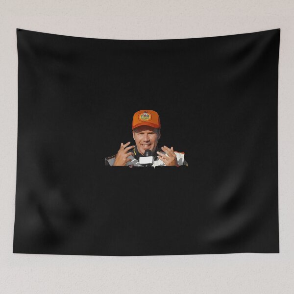 Item preview, I'M-Not-Sure-What-To-Do-With-My-Hands-T-Shirt designed and sold by zaratemnva.