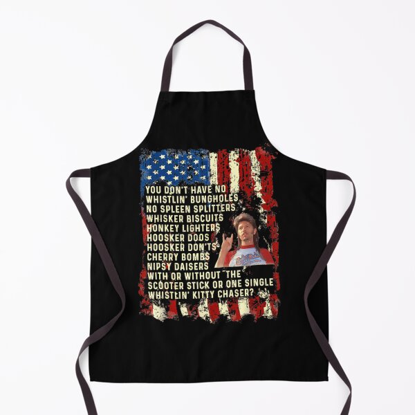 Item preview, I'M-Ready-For-4Th-Of-July-Joe-Dirt-Merica-T-Shirt designed and sold by agueledsnocer.