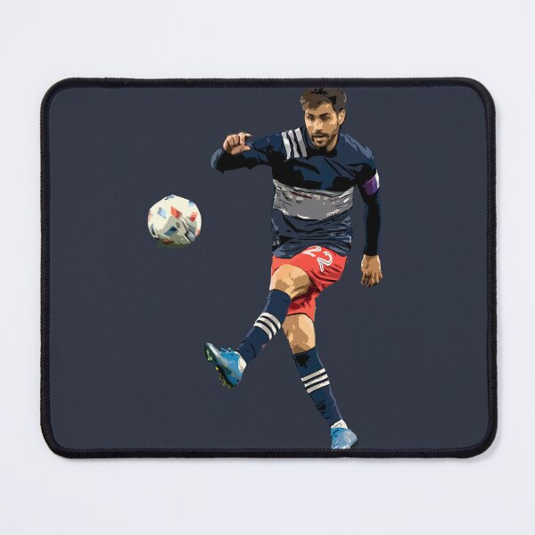 Item preview, Carles Gil designed and sold by raffrasta.