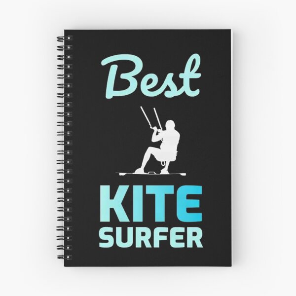 Item preview, Kitesurfing designed and sold by VickyKuhnart.