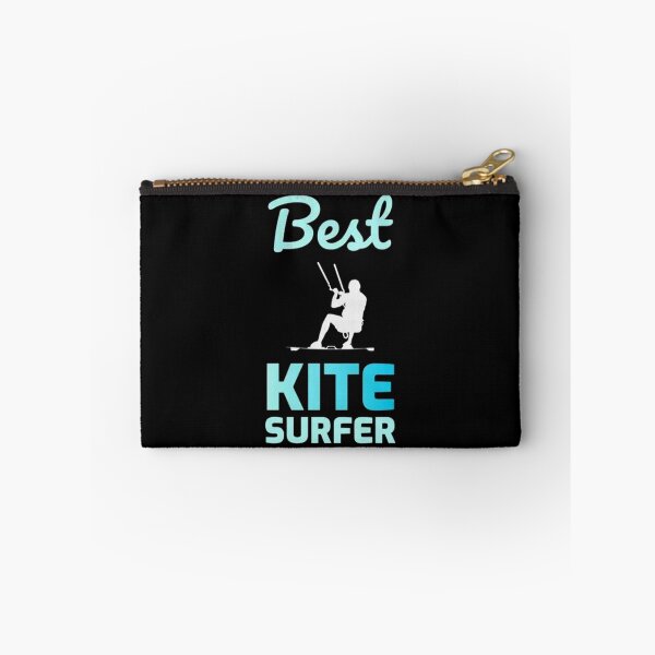 Item preview, Kitesurfing designed and sold by VickyKuhnart.