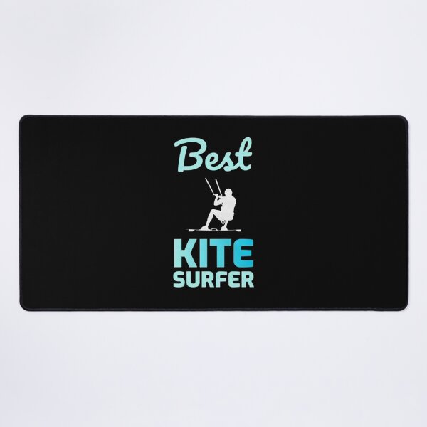 Item preview, Kitesurfing designed and sold by VickyKuhnart.