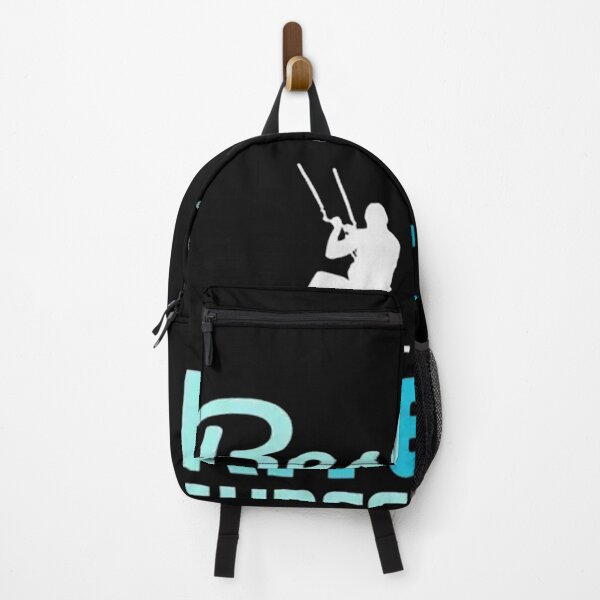 Item preview, Kitesurfing designed and sold by VickyKuhnart.