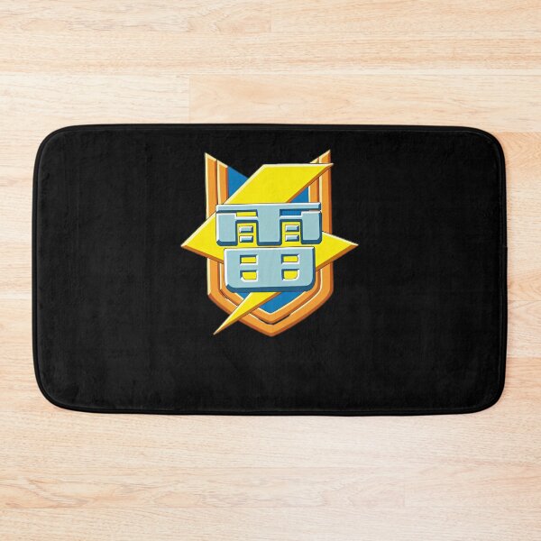 Item preview, Inazuma-Eleven designed and sold by zaratemnva.