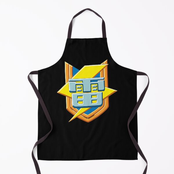 Item preview, Inazuma-Eleven designed and sold by zaratemnva.
