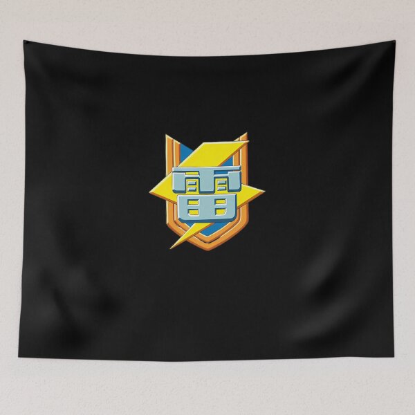 Item preview, Inazuma-Eleven designed and sold by zaratemnva.