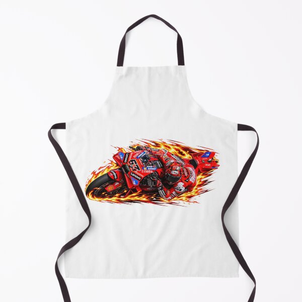 Item preview, BAGNAIA designed and sold by davide23-.