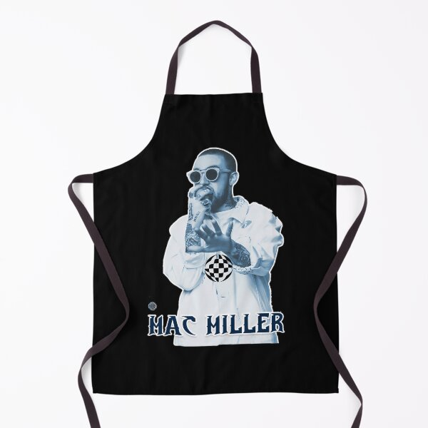 Item preview, Macs Miller Hip Hop designed and sold by ewhichs2689.