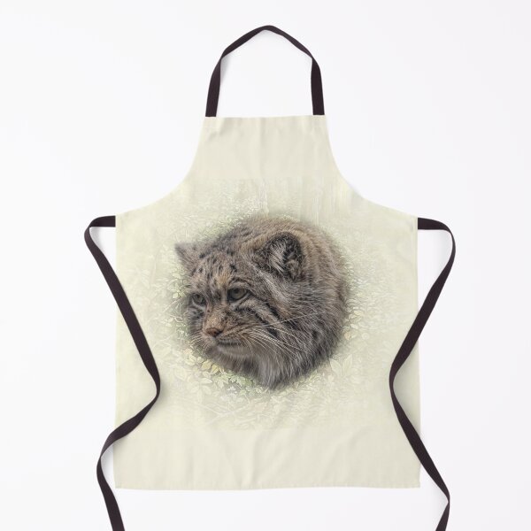 Item preview, Manul cub designed and sold by Guardi71.