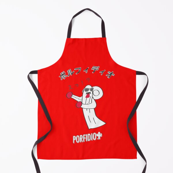 Item preview, Porfidio Emoji Design XVII designed and sold by PORFIDIO.