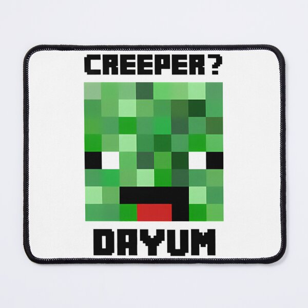 Item preview, Dayum  designed and sold by alara-kite.
