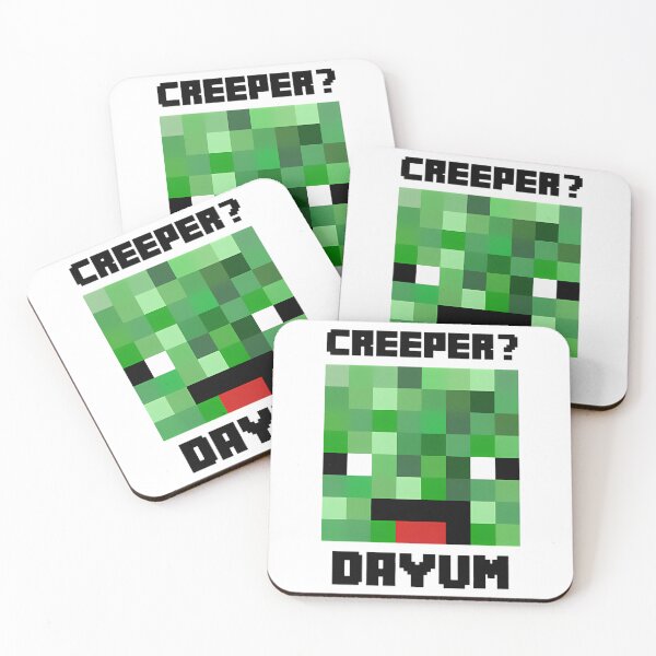 Item preview, ¡Caramba! designed and sold by alara-kite.