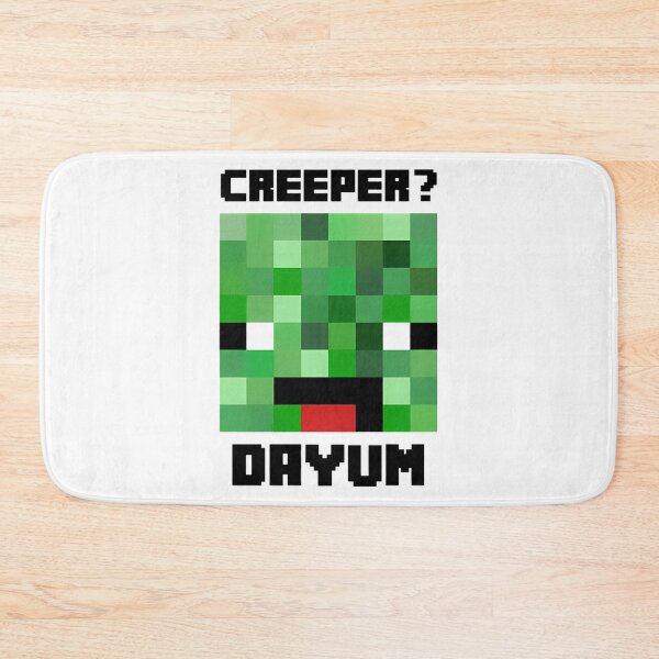 Item preview, Dayum  designed and sold by alara-kite.