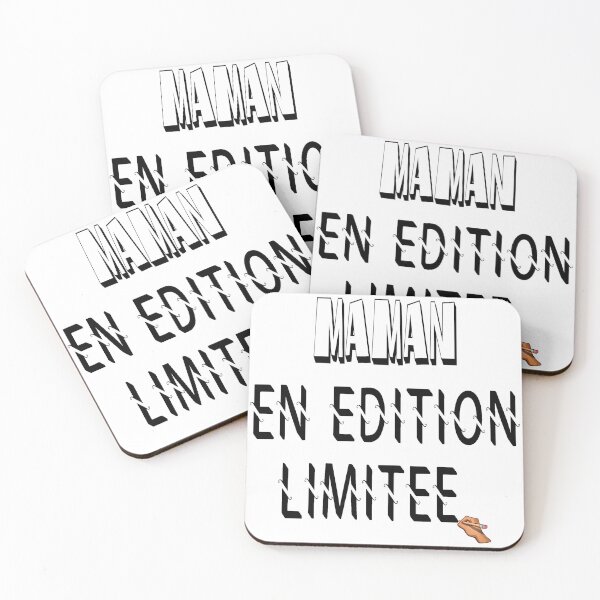 Item preview, Limited Edition Mother's Day designed and sold by Palou54.