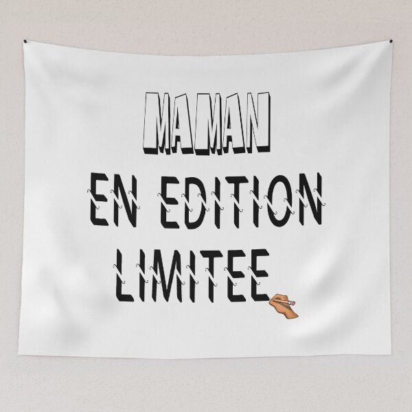 Item preview, Limited Edition Mother's Day designed and sold by Palou54.