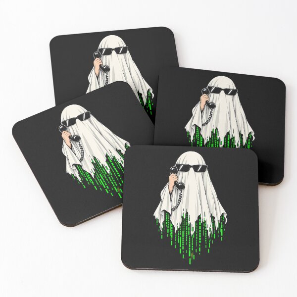 Item preview, Agent Boo designed and sold by agearb.