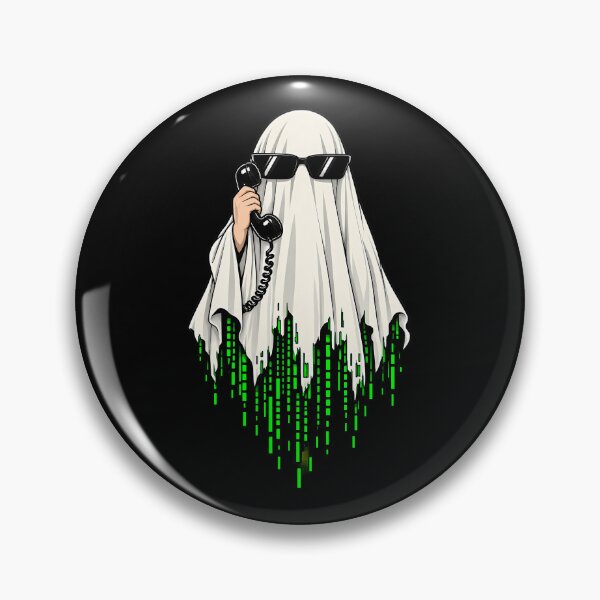 Item preview, Agent Boo designed and sold by agearb.