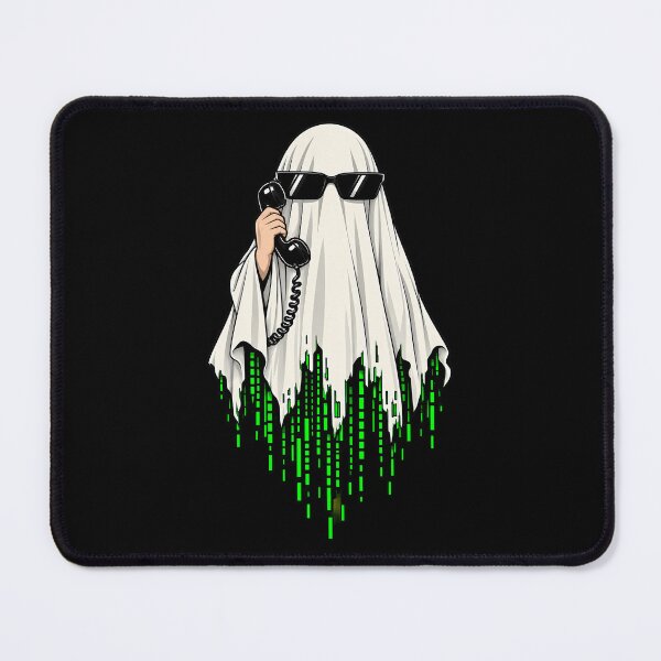 Item preview, Agent Boo designed and sold by agearb.