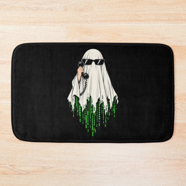 Item preview, Agent Boo designed and sold by agearb.