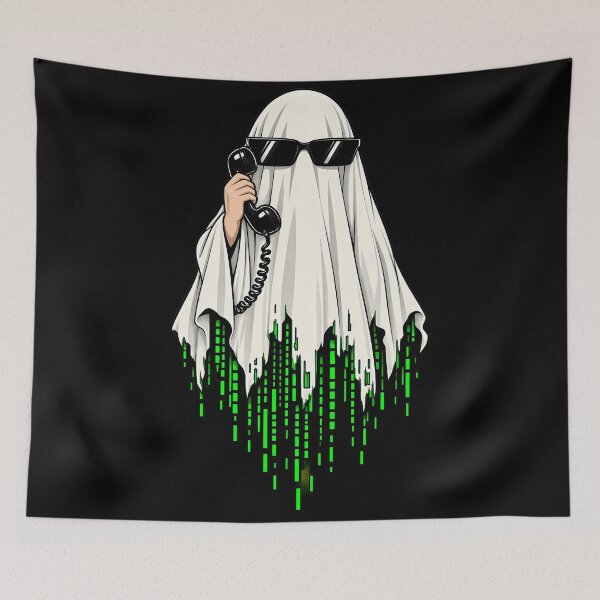 Item preview, Agent Boo designed and sold by agearb.