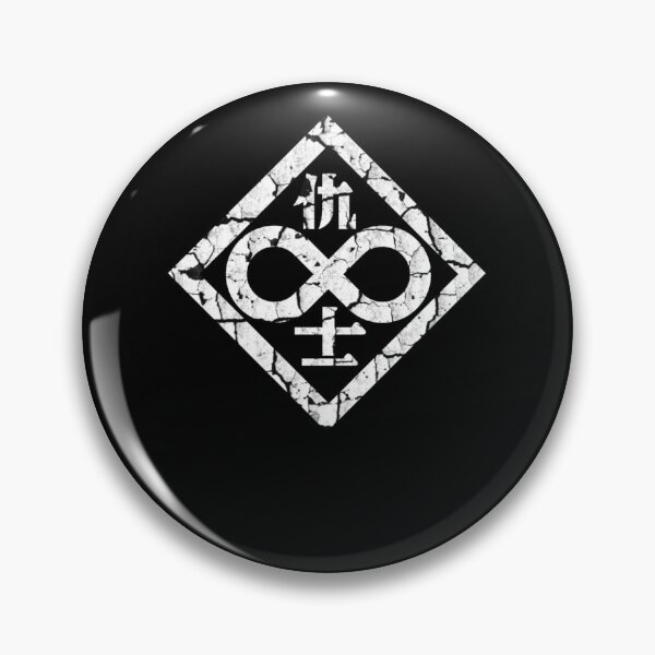 Item preview, Individual-Eleven designed and sold by figielesloe.